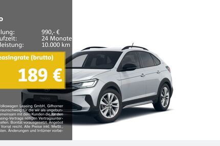 VW Taigo 25.572 km 22.980 &euro; Remscheid 42897