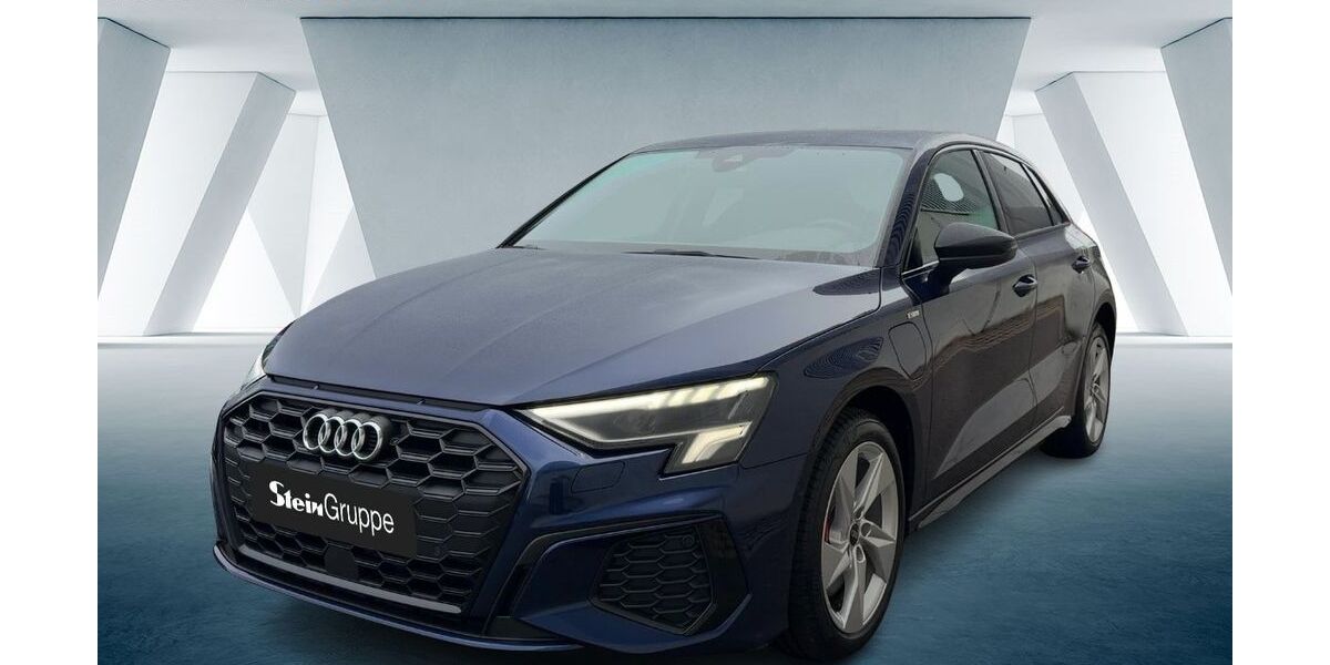 Audi A3 101.350 km 23.480 &euro; Bergisch Gladbach 51465