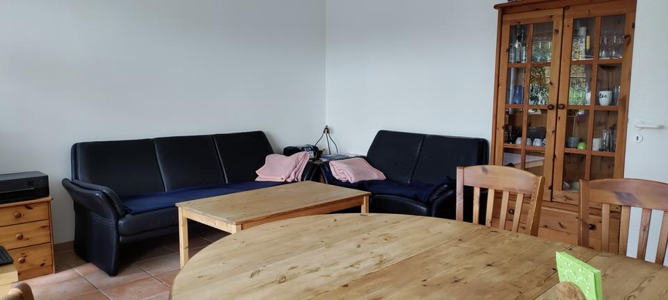 Etagenwohnung Remscheid Remscheid-Süd - 3 Zimmer, 75 m&sup2;, 181.000&euro; | Angebot:26915497