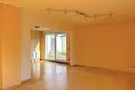 Einfamilienhaus Haan - 3 Zimmer, 119 m&sup2;, 365.000&euro; | Angebot:26694625