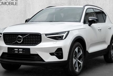 Volvo XC40 15.000 km 33.780 &euro; Wuppertal 42109