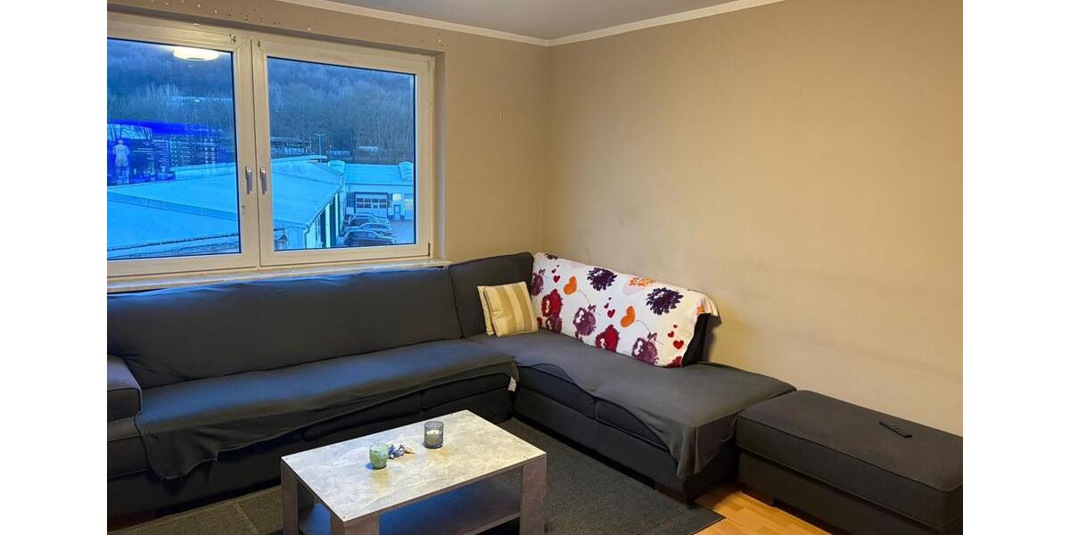 Wohnung zum Verkaufen in Hagen 3 zimmer