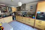 Etagenwohnung Wuppertal Elberfeld - 5 Zimmer, 120 m&sup2;, 1.850&euro; | Angebot:26879437