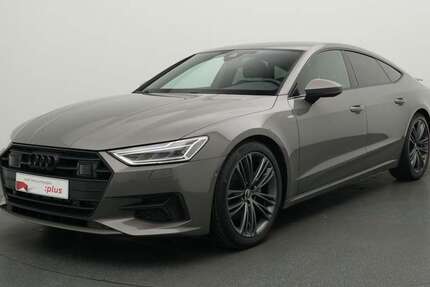 Audi A7 88.909 km 50.988 &euro; Leverkusen 51373