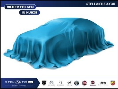 Opel Corsa 8.191 km 24.980 &euro; Ratingen 40878