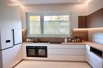 Etagenwohnung Mettmann - 3 Zimmer, 88 m&sup2;, 249.000&euro; | Angebot:26017957