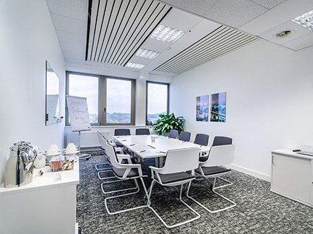 Gewerbeobjekt Ratingen Ost - 764&euro; | Angebot:25892436