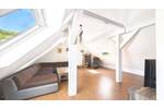 Mehrfamilienhaus, Wohnhaus Hagen Eilpe - 5 Zimmer, 114 m&sup2;, 187.000&euro; | Angebot:26360199