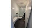 Etagenwohnung Solingen Aufderhöhe - 2 Zimmer, 56 m&sup2;, 640&euro; | Angebot:26411561