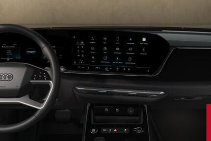 Audi A5 26.105 km 40.740 &euro; Düsseldorf 40233