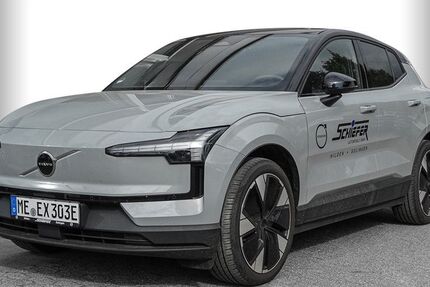 Volvo EX30 6.999 km 36.980 € Hilden 40721