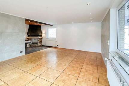 Haus zum Kaufen in Erkrath 249.000 € 98 m² 3 zimmer