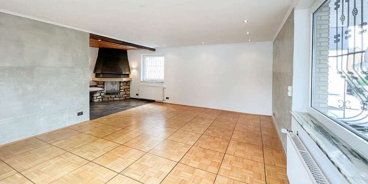 Haus zum Kaufen in Erkrath 249.000 € 98 m² 3 zimmer