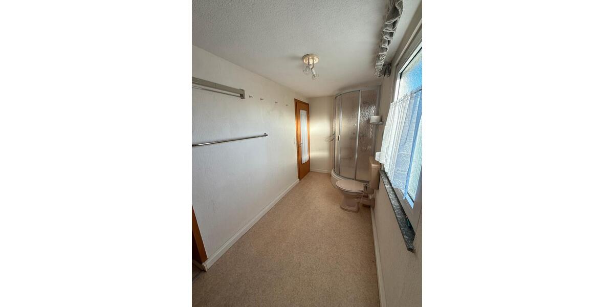 Doppelhaushälfte Leverkusen Opladen - 3.5 Zimmer, 87 m&sup2;, 430.000&euro; | Angebot:25783781