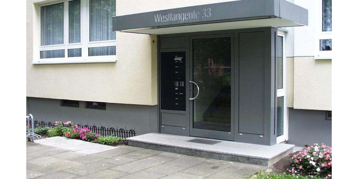 Etagenwohnung Ratingen West - 3.5 Zimmer, 71 m&sup2;, 799&euro; | Angebot:26273272