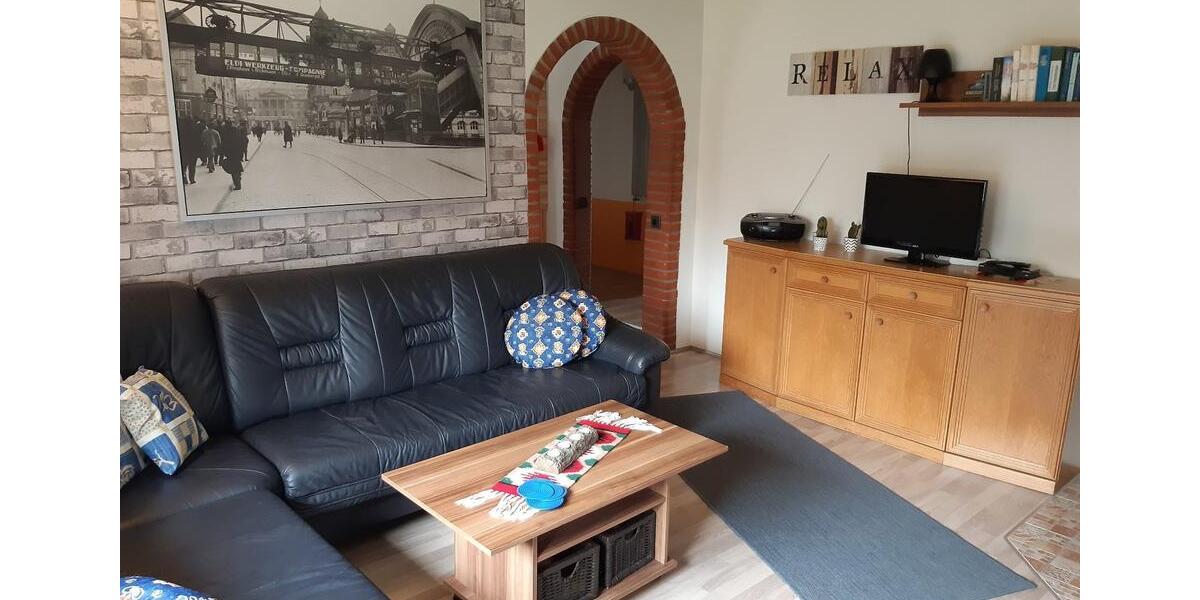 Einfamilienhaus Gevelsberg - 7 Zimmer, 130 m&sup2;, 285.000&euro; | Angebot:26837776