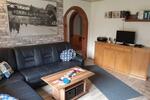 Einfamilienhaus Gevelsberg - 7 Zimmer, 130 m&sup2;, 285.000&euro; | Angebot:26837776