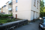 Dreifamilienhaus mit 2 freien Wohnungen und Potenzial