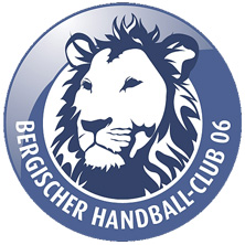 Bergischer HC - MRK Sesvete Triglav Osiguranje 17.11.2026 Klingenhalle