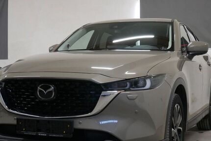 Mazda CX-5 121.110 km 21.800 &euro; Ennepetal 58256