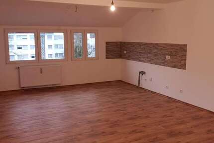 Wohnung Leverkusen Opladen - 2.5 Zimmer, 72 m&sup2;, 760&euro; | Angebot:26494260