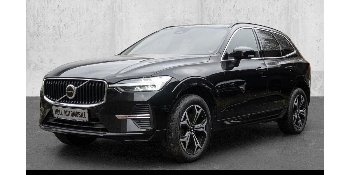 Volvo XC60 90.906 km 31.880 &euro; Wuppertal 42109