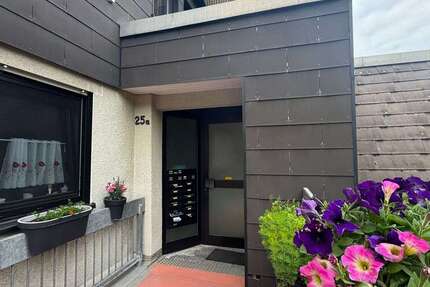 Wohnung Hattingen Blankenstein - 3 Zimmer, 85 m&sup2;, 178.000&euro; | Angebot:26546970