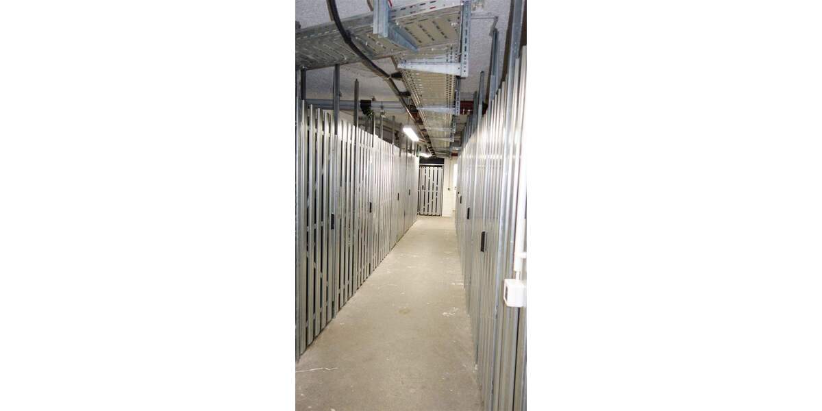 Moderne 3 Zimmer mit EBK, 2 Bädern, 2 Balkone, Fußbodenhzg. in Flingern 3 zimmer