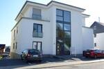 Etagenwohnung Bergisch Gladbach Hebborn - 2 Zimmer, 94 m&sup2;, 399.000&euro; | Angebot:26583703