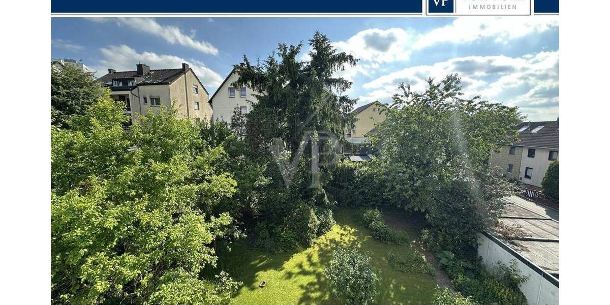 Drei-Familienhaus in guter Wohnlage von Birth 6 zimmer