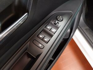 5008 Allure 7-Sitzer Kam Navi SHZ Tempo DAB