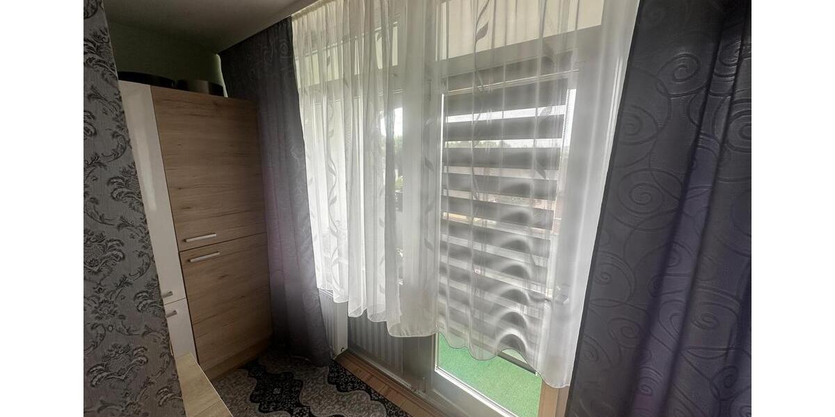 Etagenwohnung Wuppertal Gemarkung Nächstebreck - 1 Zimmer, 41 m&sup2;, 69.000&euro; | Angebot:26942443