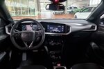 Opel Mokka GS Line Aut. Matrix Kam ACC SHZ LHZ 7.327 km 23.390 &euro; HAAN 42781