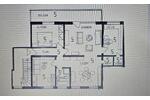 Etagenwohnung Marienheide - 3 Zimmer, 87 m&sup2;, 750&euro; | Angebot:25757005