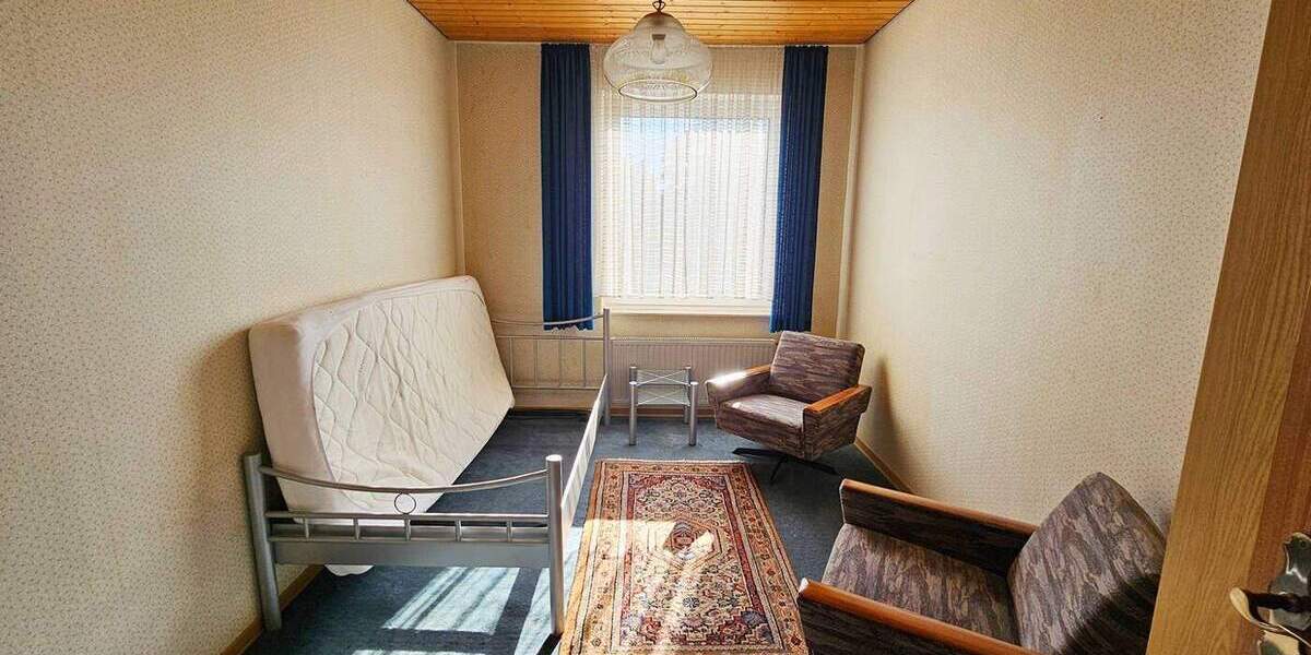 Doppelhaushälfte Leverkusen / Lützenkirchen Lützenkirchen - 4 Zimmer, 144 m&sup2;, 429.000&euro; | Angebot:25773835