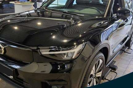 Volvo XC40 43.746 km 26.950 € Essen-Kray 45309