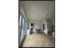 Etagenwohnung Hattingen Niederbonsfeld - 1 Zimmer, 30 m&sup2;, 900&euro; | Angebot:26292991