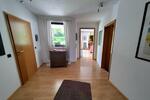 Einfamilienhaus Leverkusen Bergisch Neukirchen - 12 Zimmer, 460 m&sup2;, 899.000&euro; | Angebot:26417589