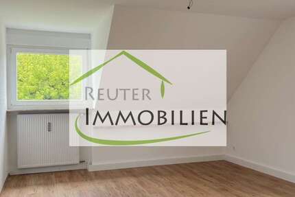 Wohnung zum Mieten in Bochum 450 € 64.39 m²