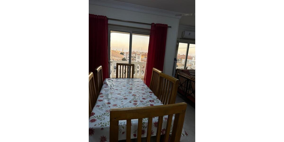 Einfamilienhaus Leverkusen Opladen - 3 Zimmer, 110 m&sup2;, 59.999&euro; | Angebot:25218812