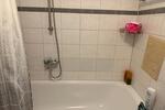 Etagenwohnung Leverkusen Alkenrath - 4 Zimmer, 97 m&sup2;, 1.060&euro; | Angebot:26425539