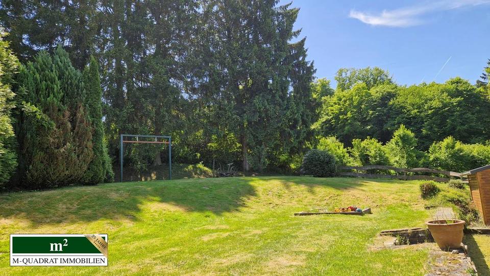 Modernes Hotel und Restaurant in der schönen Hansestadt Wipperfürth zimmer