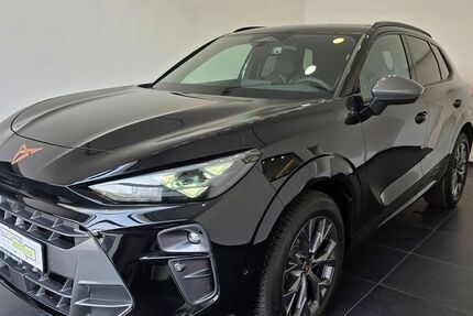 Cupra Terramar 1.120 km 36.485 &euro; Hagen 58089