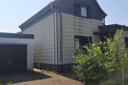 Haus zum Kaufen in Odenthal 345.000 € 140 m²