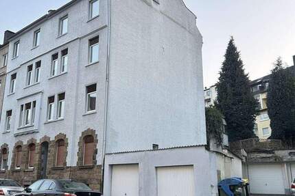 Haus Hagen Eilpe - 2 Zimmer, 950.000&euro; | Angebot:25833537