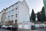 Mehrfamilienhaus, Wohnhaus Hagen Eilpe - 2 Zimmer, 950.000&euro; | Angebot:25833537