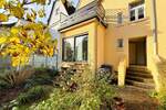 Reihenmittelhaus Leverkusen Opladen - 5 Zimmer, 100 m&sup2;, 428.000&euro; | Angebot:25770242