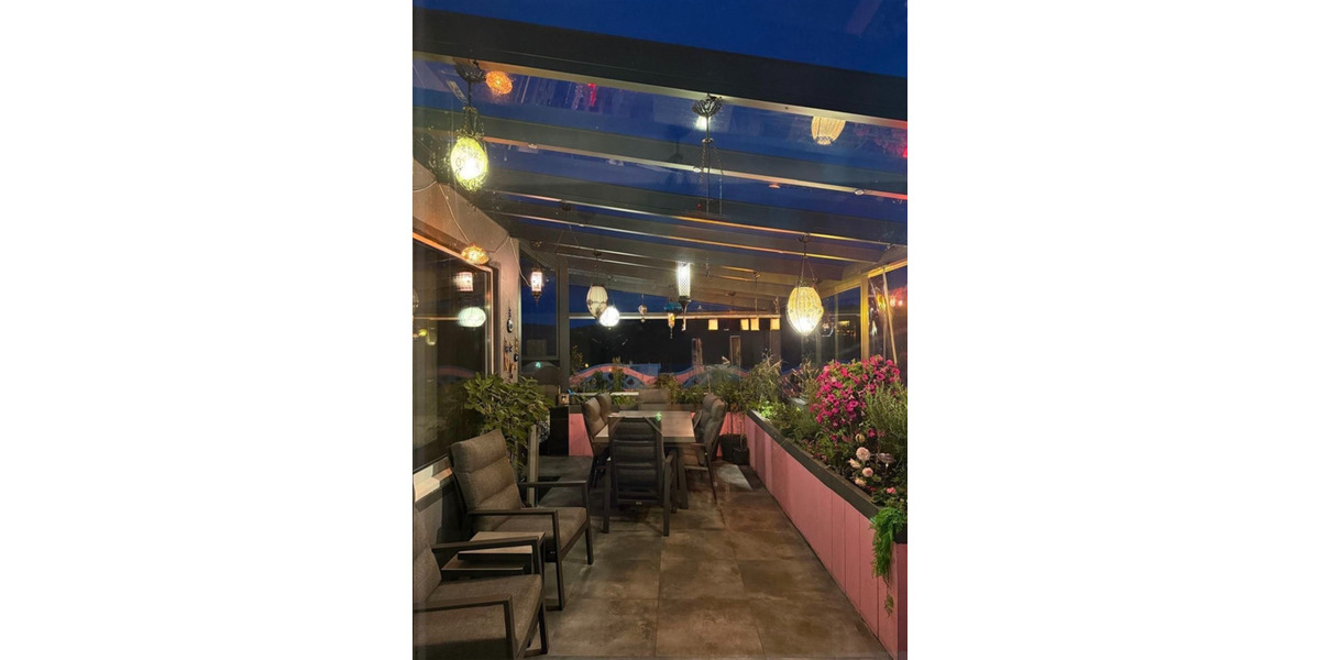 Reihenmittelhaus Remscheid Lennep - 6 Zimmer, 113 m&sup2;, 415.000&euro; | Angebot:25692782