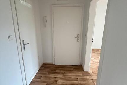 Raum für das, was zählt. 2 zimmer