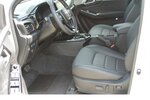 Isuzu D-Max Double Cab 4x4 V-CROSS Automatik|Diff 1.500 km 49.990 &euro; Wermelskirchen 42929